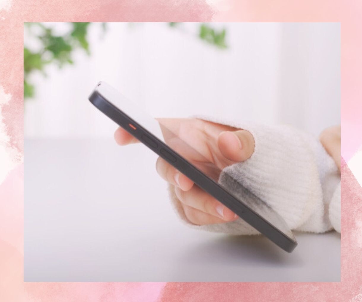 もしかしてうちの親って…？と思う疑問にお答えします 親との関係で苦しみつづけた私が、あなたの人生を応援します！ イメージ5