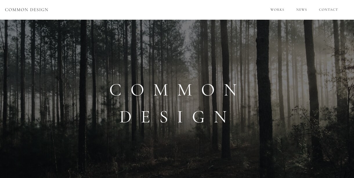 STUDIOでwebサイト・LPの制作をいたします ノーコードツールSTUDIOで格安・迅速でweb制作 イメージ3