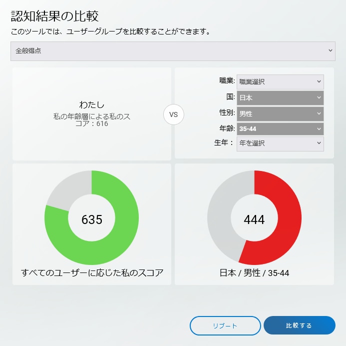秦氏NO.2が応対します 己智末裔、IQ109（言語理解117） イメージ4