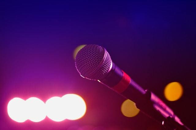 歌がうまくなりたい！楽しく歌いたい！を叶えます 【初回限定価格】あなたに合わせたボイストレーニング イメージ1