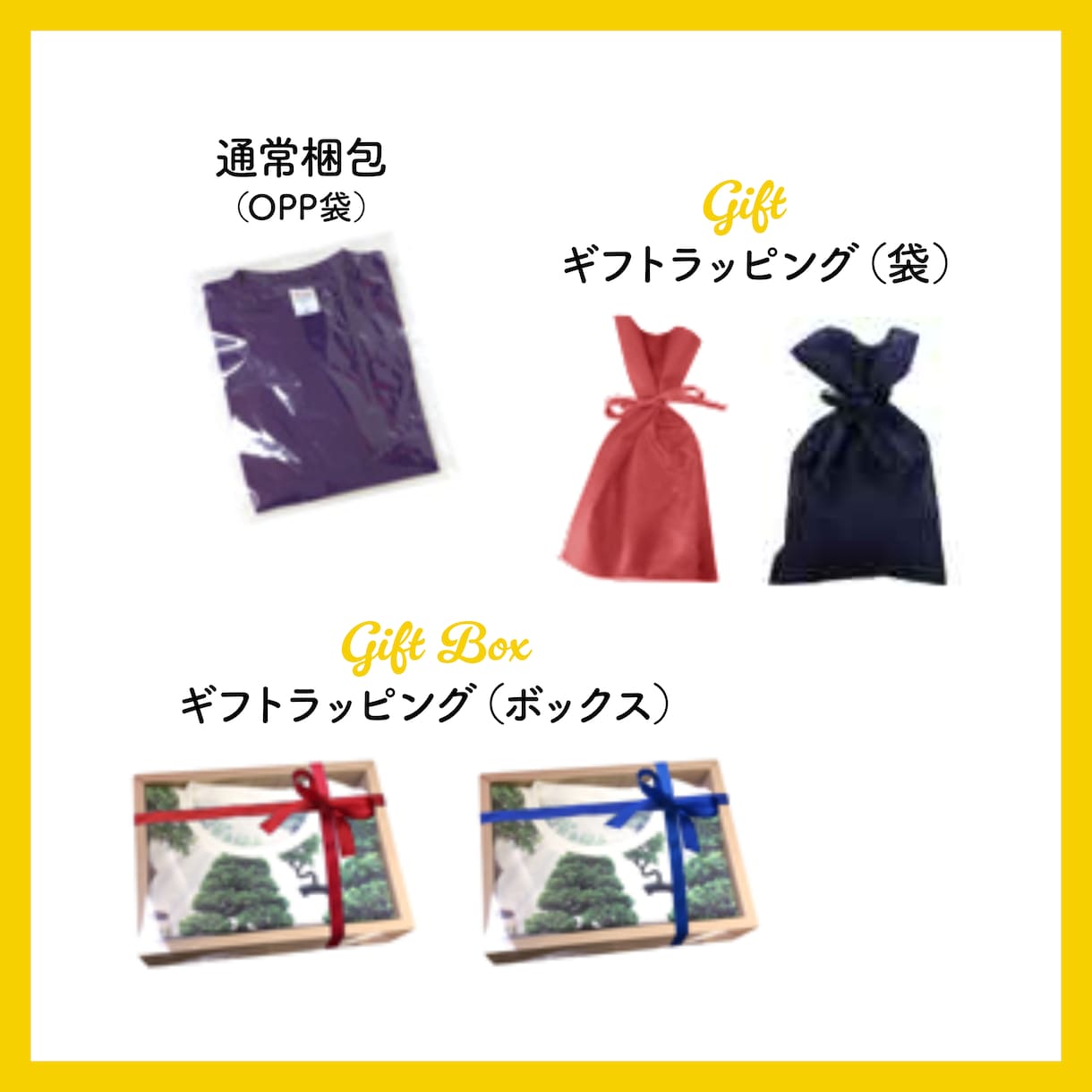 ペットのお写真でオリジナルTシャツつくります 写真と名前を送るだけ。ペットとの思い出に。プレゼントOK！ イメージ8