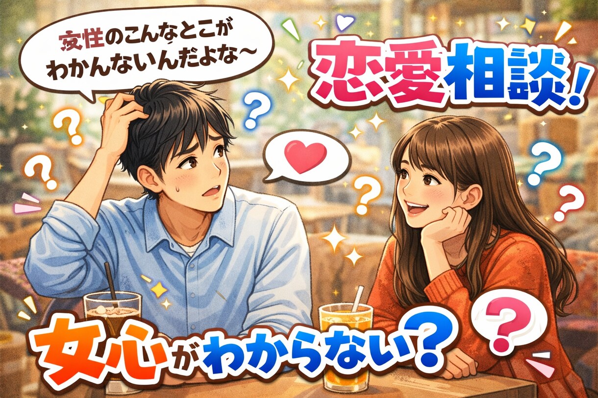 魅惑的⭐️即レス⭐️会話無制限となります ♡普段しないお話をシましょ？ww♡ イメージ7