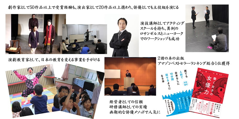 引き寄せの法則で恋の引き寄せアドバイスします 引き寄せ難民・復縁したい方など対象【恋愛・復縁・結婚】 イメージ5
