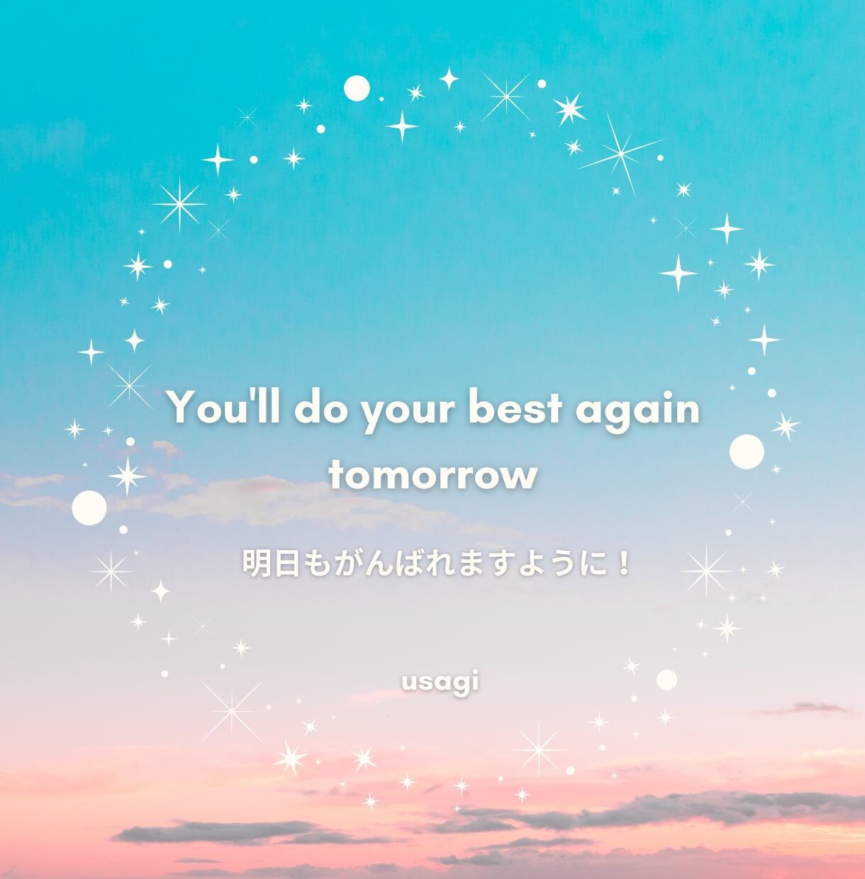 誰かに話したい！聞いてほしい！そんな時お話聞きます 男女OK/恋愛/仕事/家族/夫婦/悩み相談/話し相手/ペット イメージ10