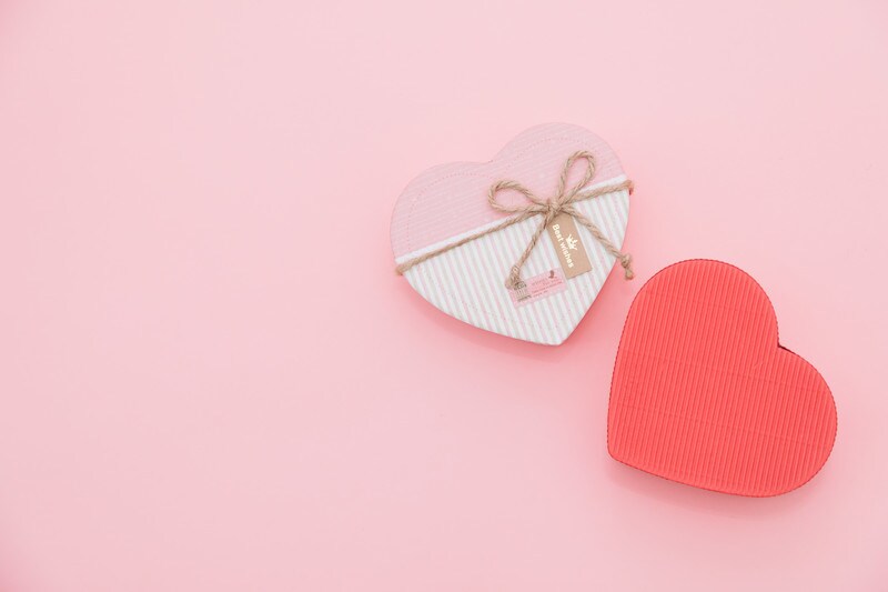 らむと恋愛話コールします 何か恋愛についてお悩みですか？(*‘ω‘ *)？ イメージ1
