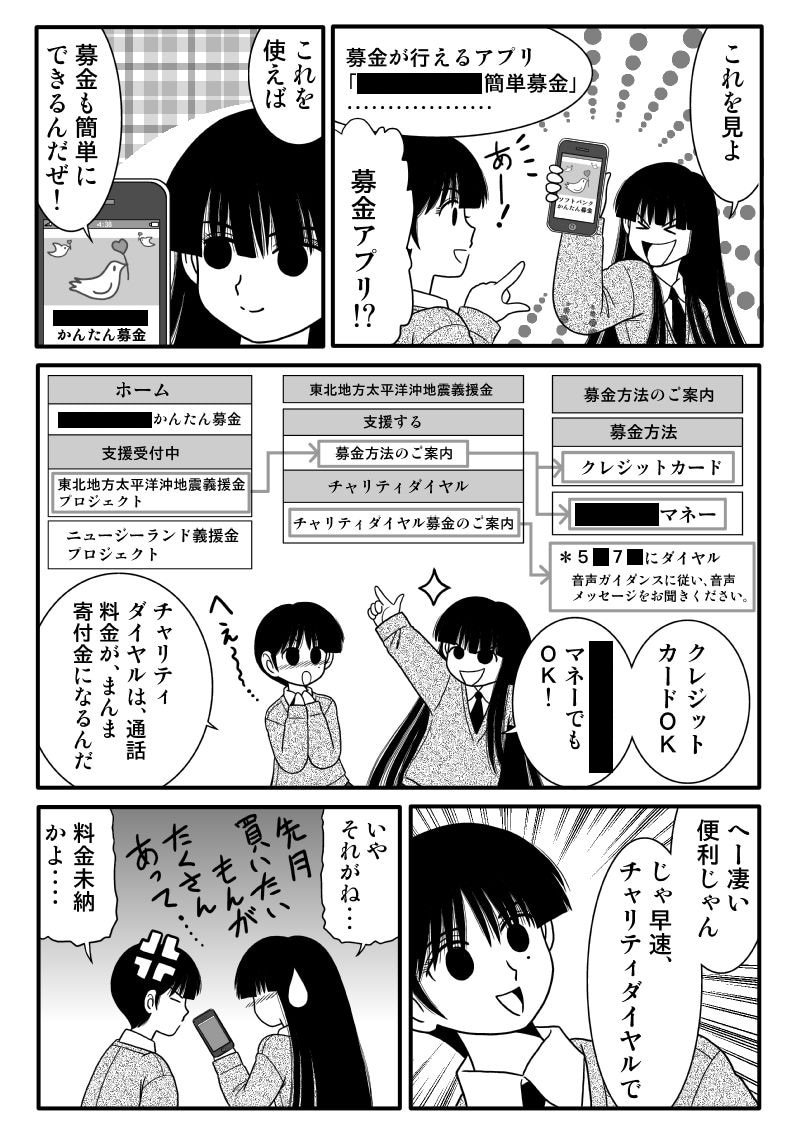 明るくて楽しい絵柄で分かりやすく描かせて頂きます 企業の宣伝・重要事項のプレゼン目的にお役立て下さい。 イメージ5