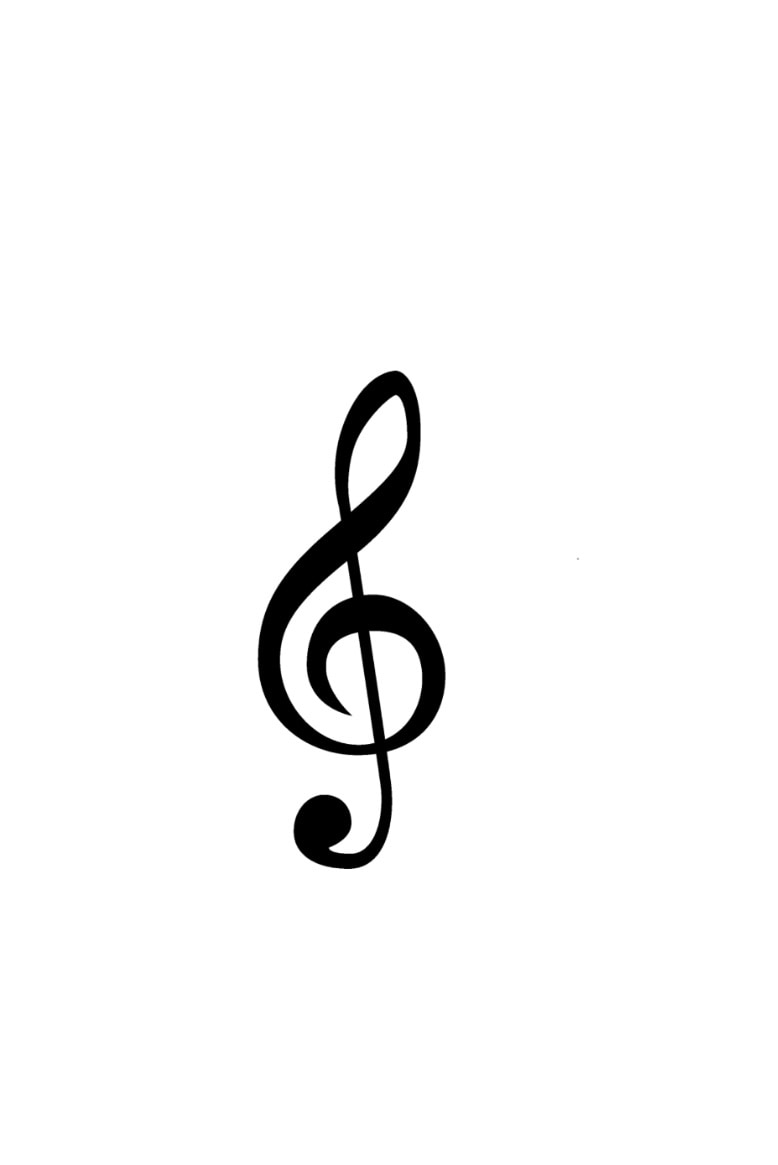 現役吹奏楽部指導者が音源を作ります 必要なパート（複数可）の音源を作成します。 イメージ1
