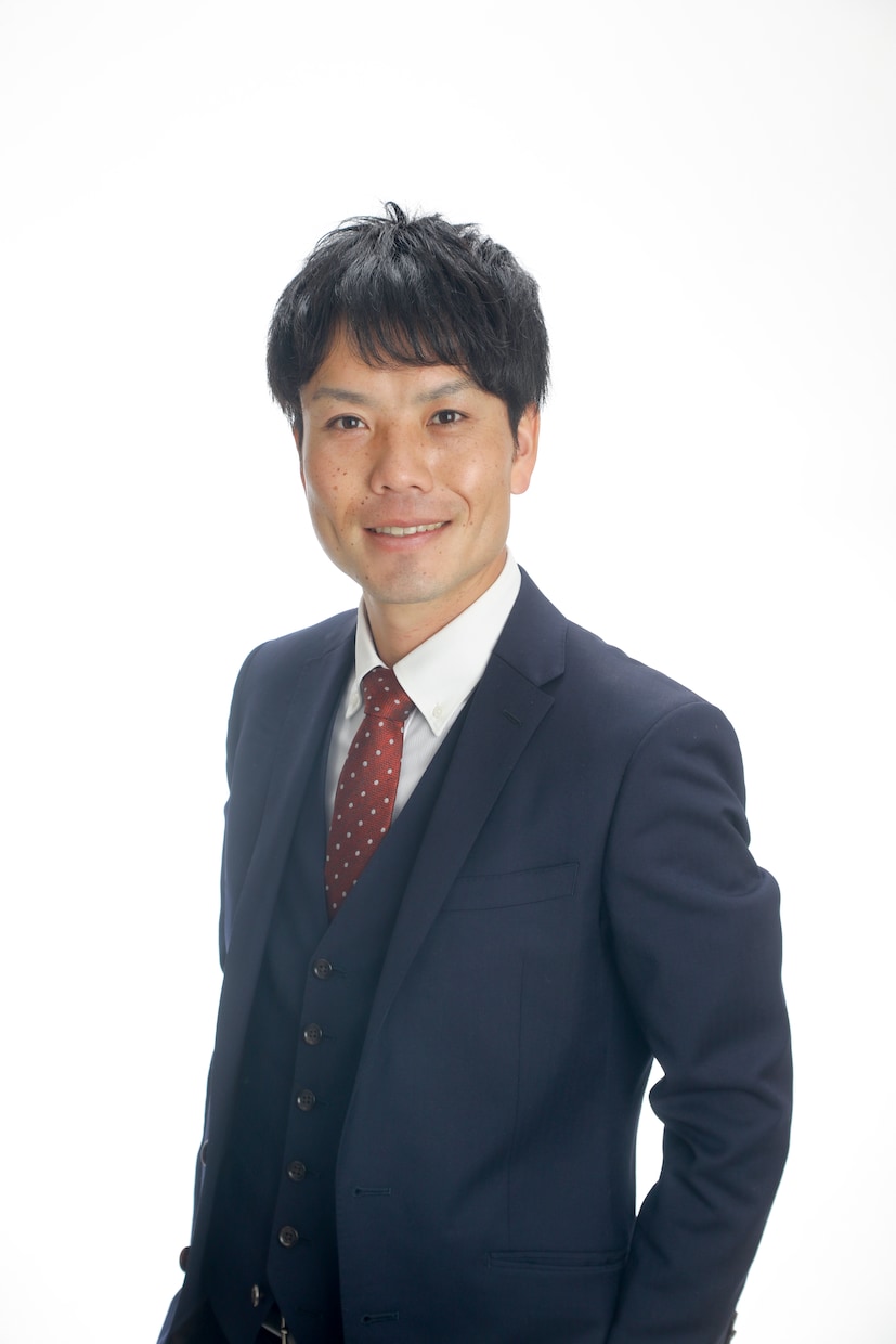 半年以内で結婚するために婚活をサポートします 元中学校の生徒指導担当が妥協ないサポートで成婚に導きます イメージ2