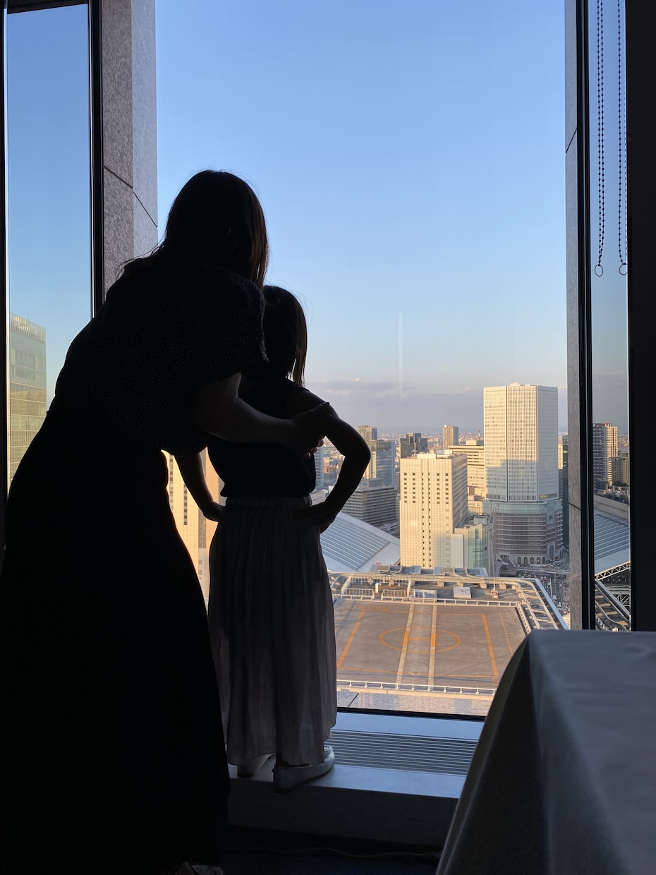 必見‼︎マツエク【お悩み】改善します 本来の美を大切に♡『サロン選び・綺麗を保つお手入れ』 イメージ10