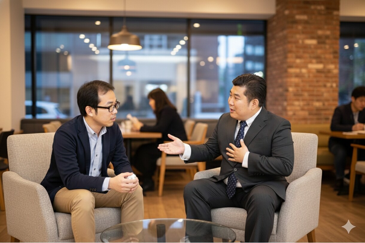 過去10,000人以上の恋愛相談受けてます 今のお悩みを具体的にお伺いし、癒しと導きに努めます。 イメージ2