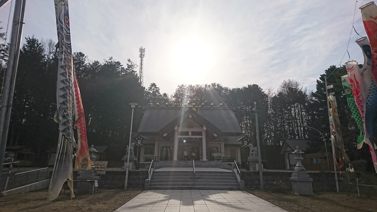 あなたの悩み解決へ手助け致します 人間関係が楽になり自分軸を育てます イメージ1