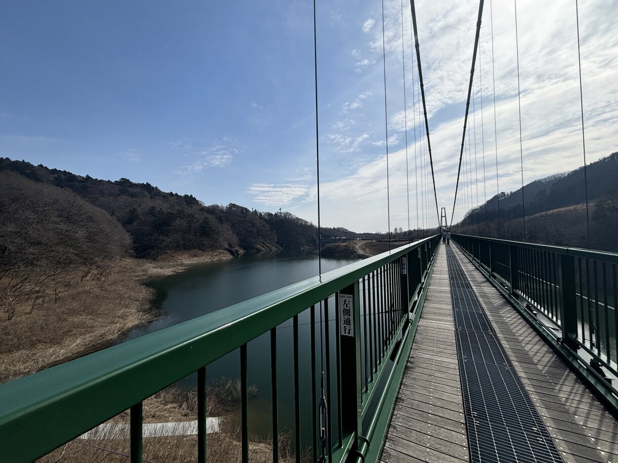 あなたにぴったりの旅行プランをご提案します 年10回以上国内旅する大学生が、旅行プランをご提案 イメージ5