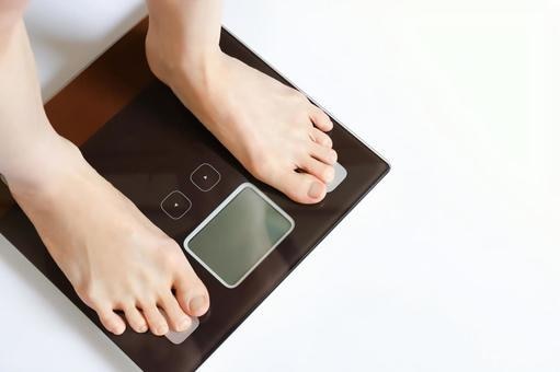 管理栄養士が楽しむ食事生活改善のアドバイスをします 忙しい方も、試してみたい方も、まずは短期間でご相談に乗ります イメージ2
