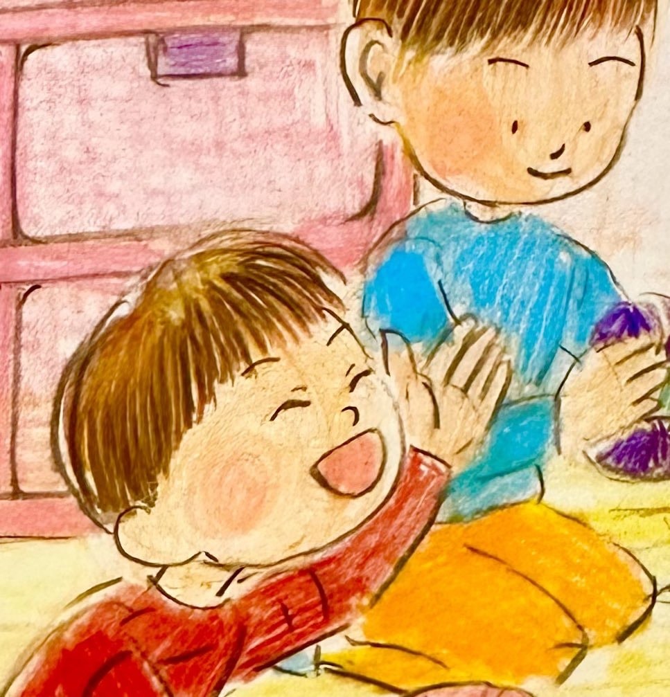 保育士試験造形講座全①〜④を個別指導します 講評6課題、制作資料25課題を画像と動画でレッスンします イメージ4