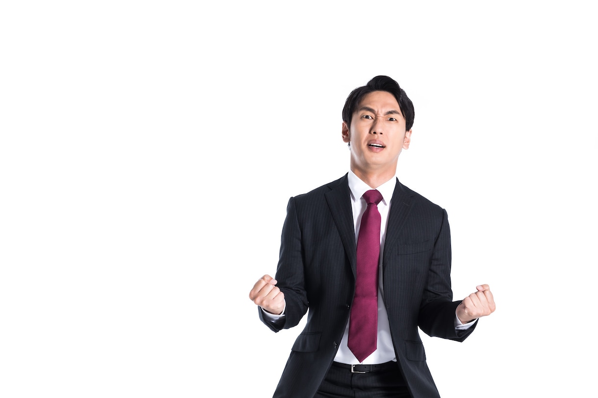 圧倒的行動力！「すぐやる人」になる方法伝授します 「想い」はあるけどなかなか行動に移せないあなたへ イメージ4