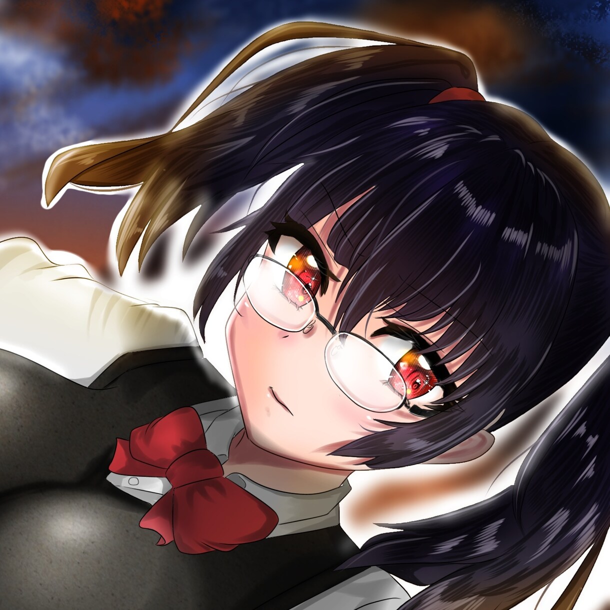 アイコン作成、キャラクターデザインを致します ご依頼主様に合わせて鮮明なヒアリングを行います。 イメージ2