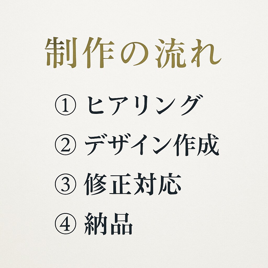 プロ品質の企業ロゴを提案します 実績作り特価！先着5名まで5000円！※残り4名 イメージ9