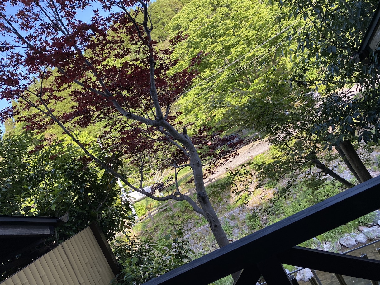 就職や転職、お仕事の悩みを解決します 生活する上で必要な仕事に関してのお悩みにフォーカスしました イメージ1