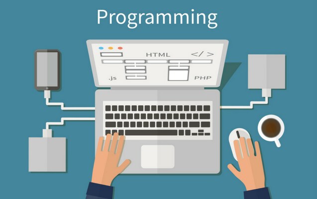 心理学実験用のタスクを作ります 心理学者の方向けに、実験用プログラミングを行います イメージ1