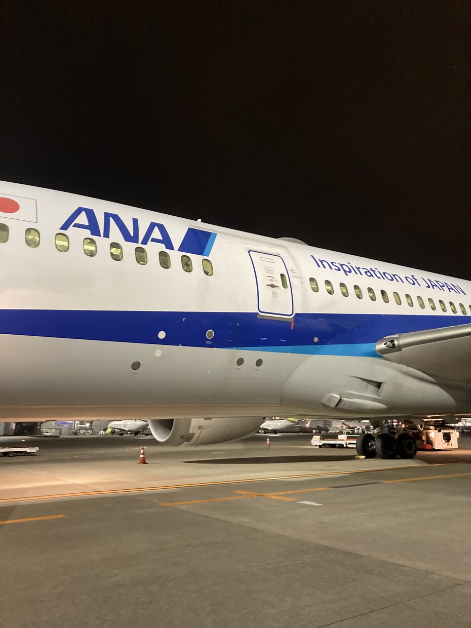 旅行、お出かけスポット紹介します お客様が楽しいで貰えるのプランを考えます イメージ3