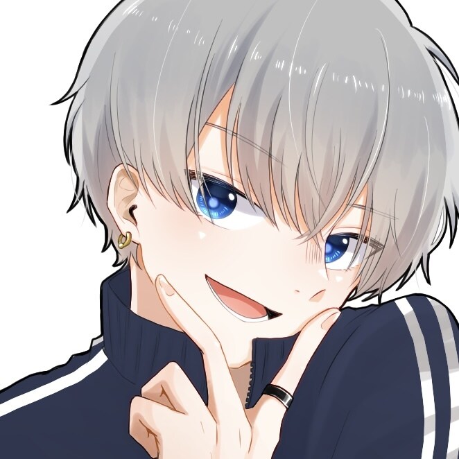 8/11まで限定！先着3名に特別価格でお描きします ココナラ始めたてなのでお試しとしてご依頼お受けします イメージ3
