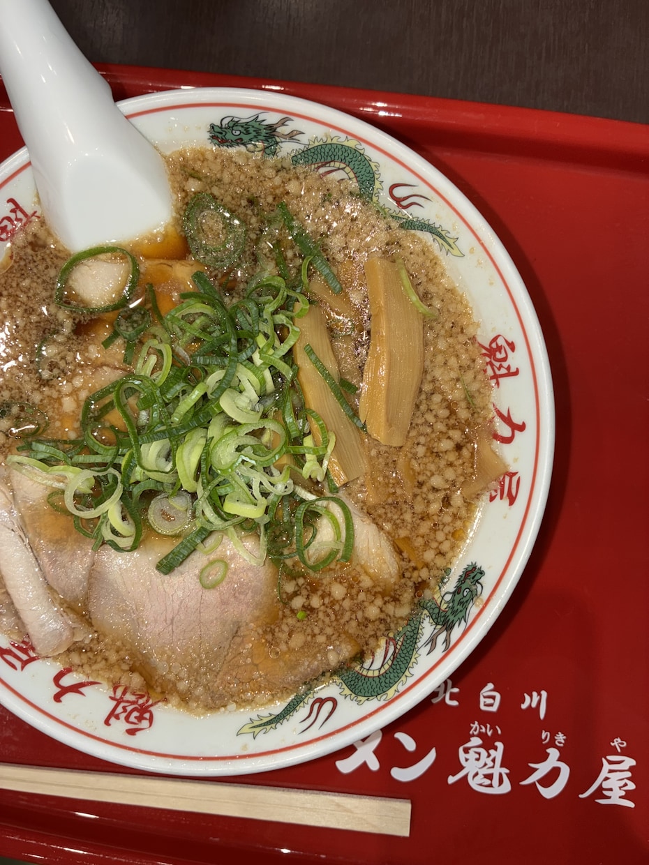 人間関係に悩まれてる方お話聞きます しんどさを溜め込んでいませんか？ イメージ3