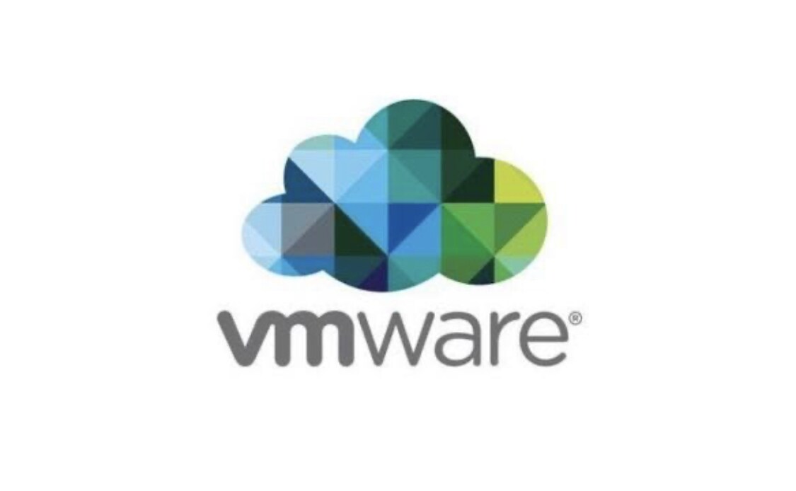 VMware製品のアドバイザーします 仮想化基盤導入のアドバイザーとして携わらせていただきます イメージ1