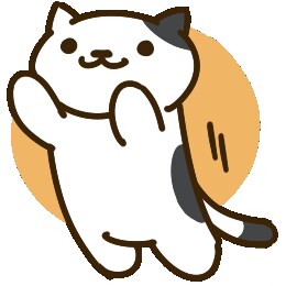 2018年最新版！メルカリの稼ぎ方教えます メリカリをビジネスとして使いたい方へ イメージ1