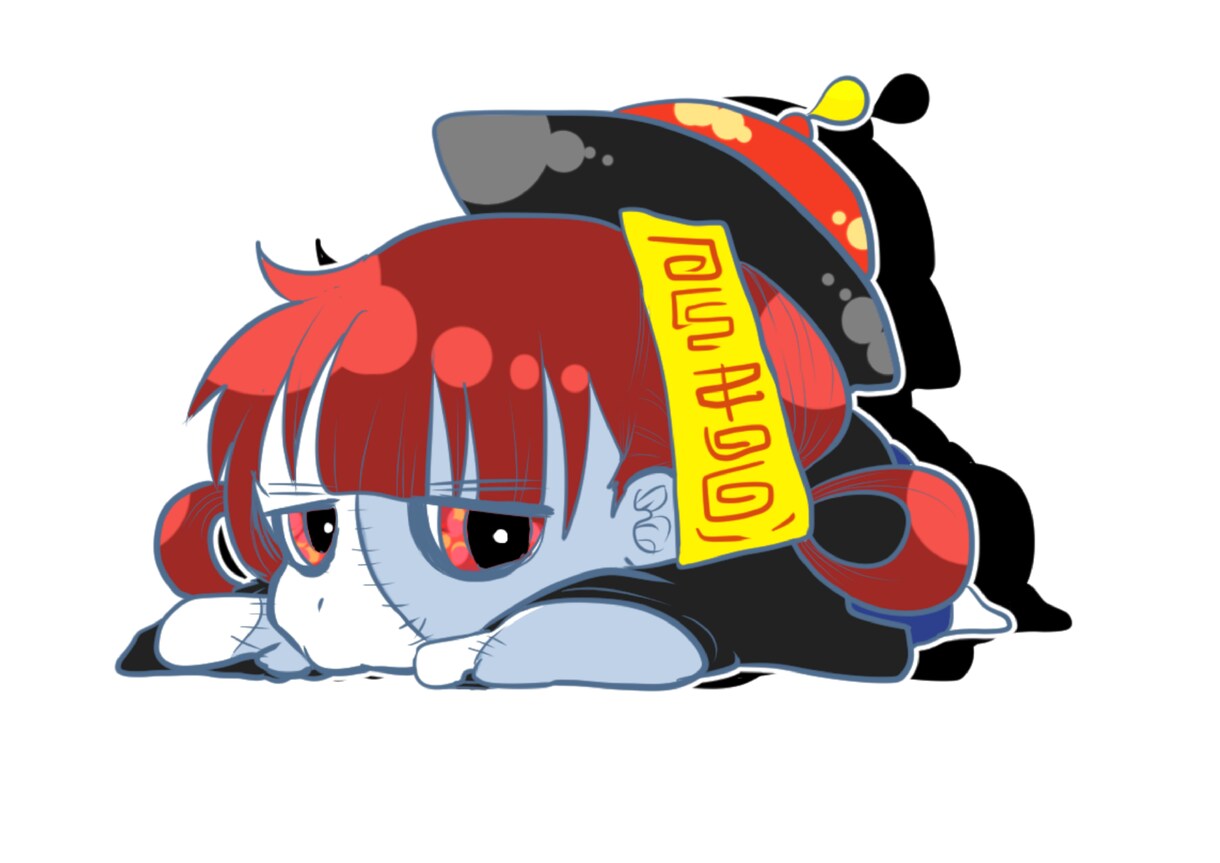 セット価格！ポップなLINEスタンプ制作します プロのデザイナーが内容からご提案！最短3日で提出可能です。 イメージ7