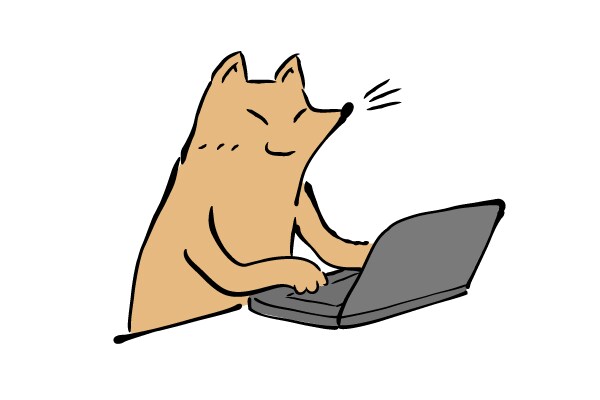 Word、Excelデータ入力いたします あなたのアシスタントとして、尽力いたします！ イメージ1