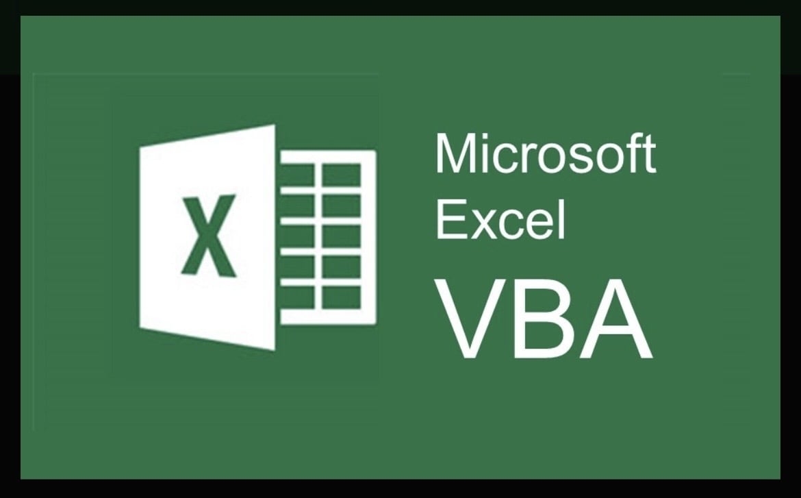 Excel VBAで業務を自動化します 面倒なExcel作業をVBAで自動化・効率化します イメージ2