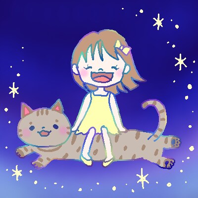 アイコン作成します 可愛くてほんわかしたアイコンに仕上げます イメージ4