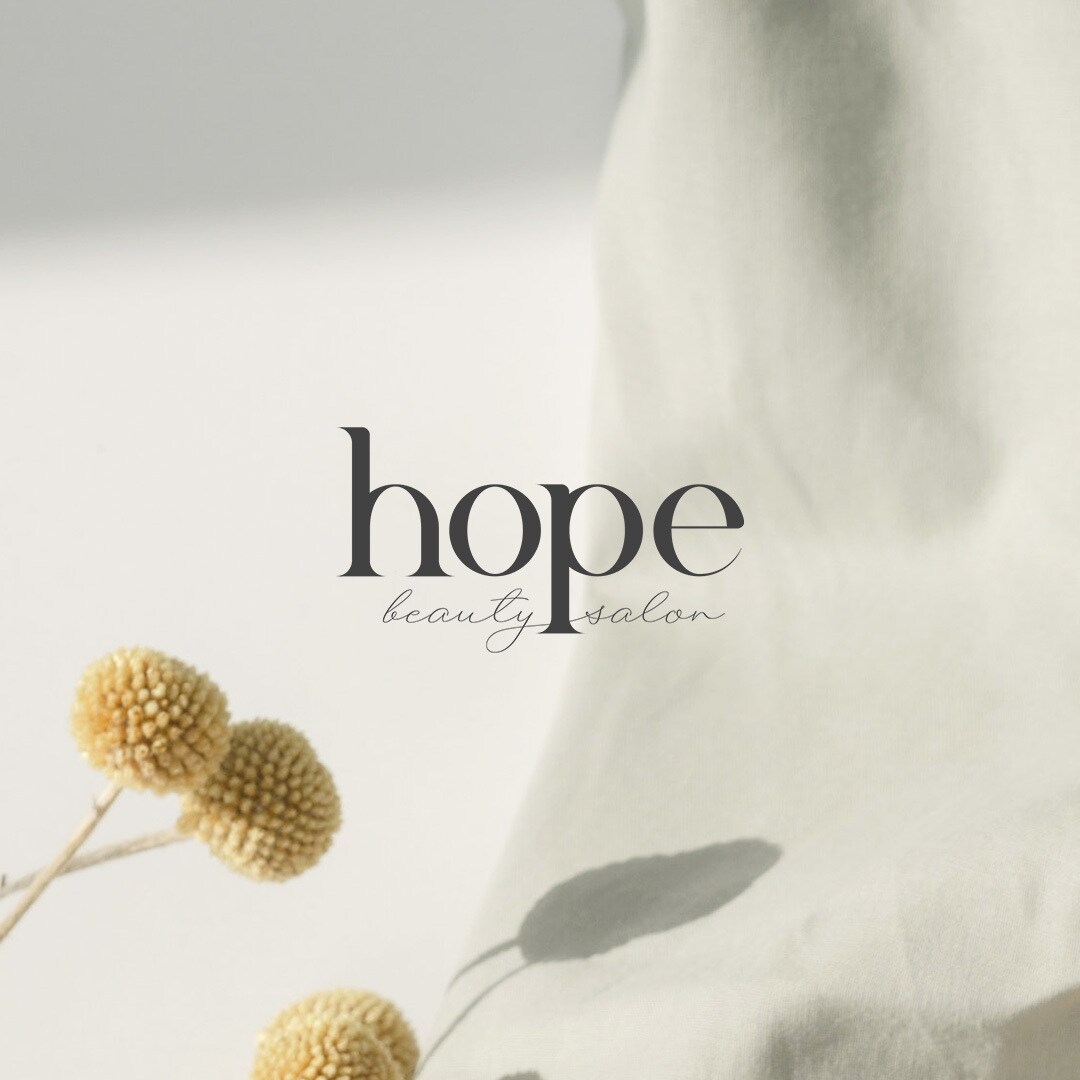 高品質でスタイリッシュなロゴをデザインします ショップやブランド、企業のイメージアップのお手伝いいたします イメージ4