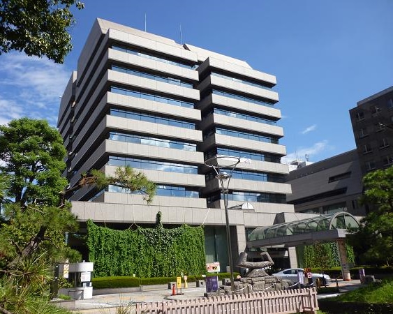 不動産売買に必要な役所資料を取得してまいります 『オンライン契約管理課』が不動産業者様の業務効率化を図ります イメージ7