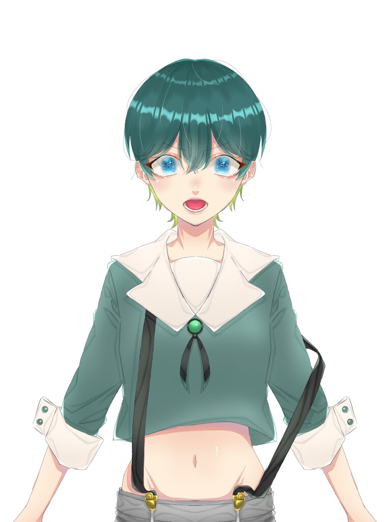 SNSで使うイラストを制作させて頂きます 一生懸命制作に取り組み安心してお取引できるよう心がけます！ イメージ3