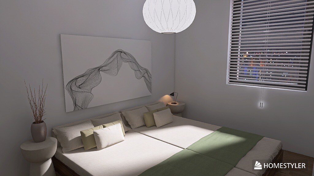 理想のお部屋をシュミレーションします 理想の部屋にするために何を買ったらいいか分からない方へ イメージ3