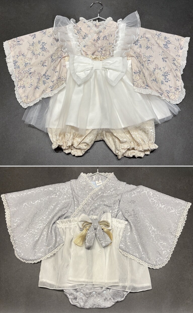 桜ロケ撮影｜5カット5,000円〜｜お撮りします 入園入学にも/全データプランあり/ペットOK/ママカメラマン イメージ4