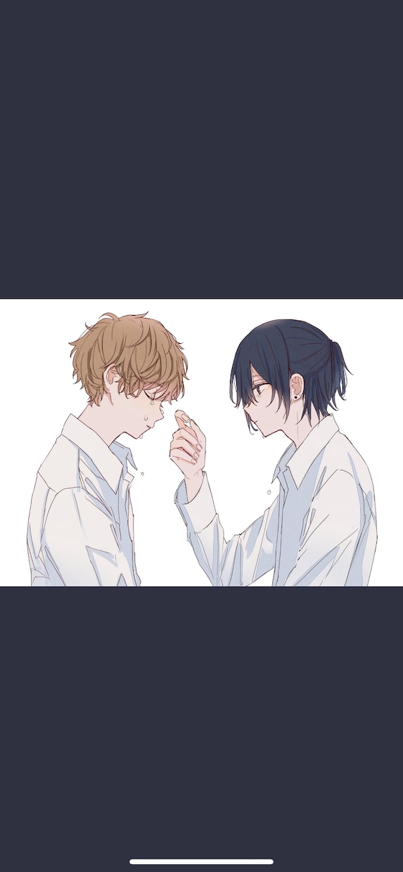 1分だけでもok！あなたの話をなんでも聞きます 一人で抱え込まないで。お電話まってます (*ᴗˬᴗ)⁾⁾ イメージ5