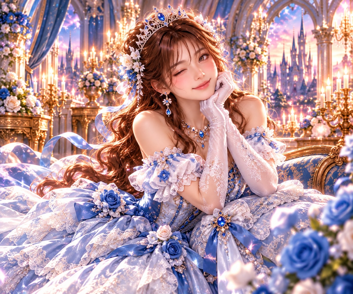 相手の気持ち占い☆彼の本音★数秘術で攻略法伝えます 「彼の取扱説明書」伝授★絶対肯定の爆褒めで勇気を充電 イメージ1