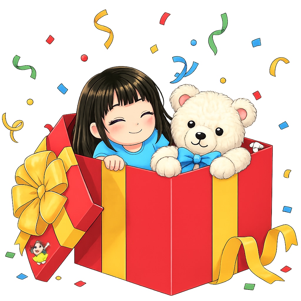 配信者さん向け！目にとまるサムネイルを作ります 自分の配信者なので配信される気持ちがわかります イメージ2