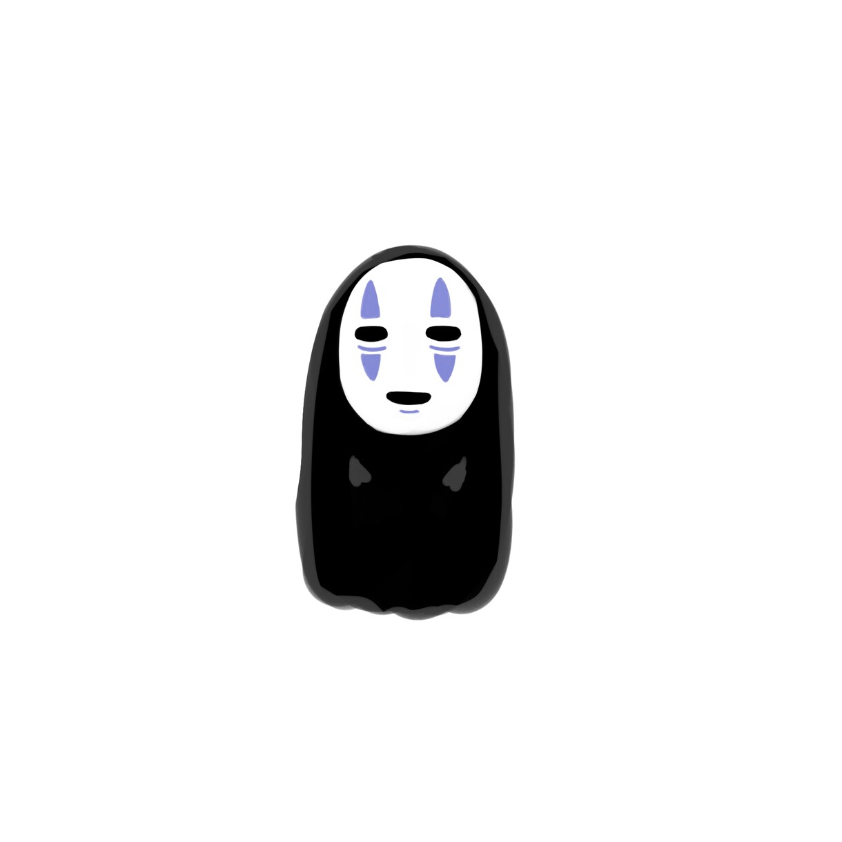 3000円でゆるいミニキャラアイコンを描きます 好みに合わせて絵柄を変えることもできます◎✨️ イメージ4