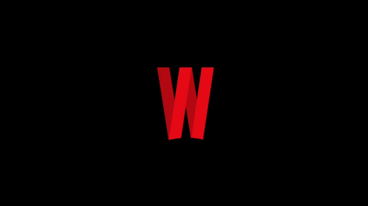 恋愛映画予告風のオープニングムービーを作ります 修正無制限・BGM変更可◎ ユニークな選べる2種類のテンプレ イメージ6