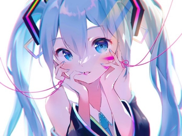 SNSアイコン、ヘッダーイラスト描きます 学生イラストレーター オリジナルのかわいいイラスト描きます! イメージ6