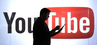 アドセンスアカウントを再取得する方法教えます 最近のアドセンスアカウント再取得事例が複数あります。 イメージ3