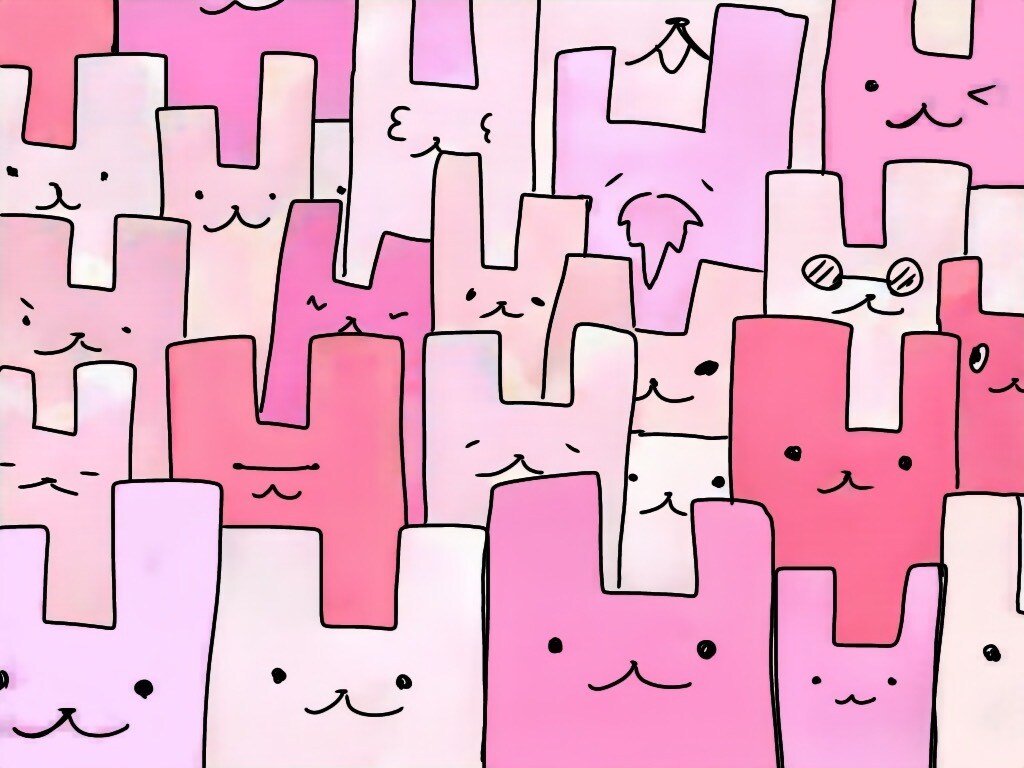 アイコン描きます LINE、Twitter Facebookなど イメージ9