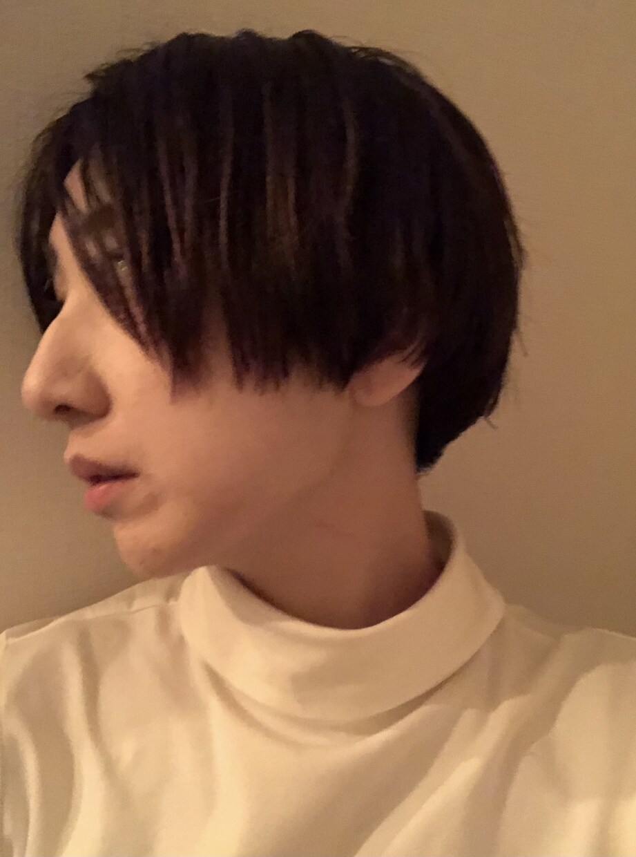 お洋服選びのご相談承ります コーディネートのお悩み解決します！ イメージ1