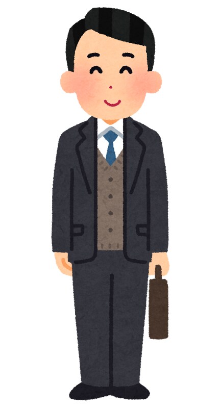 留学生の方オススメ!さまざまな文章、修正します 日本語の文章に不安がある方!7日間、修正依頼し放題!! イメージ3