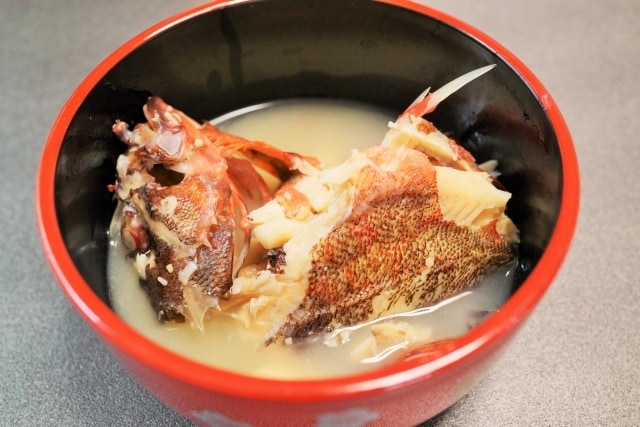 初心者でも仕掛け作れる、釣れる、カサゴ釣り教えます エサ代３００円、釣具購入、仕掛け作りから、釣りまで詳しく解説 イメージ9