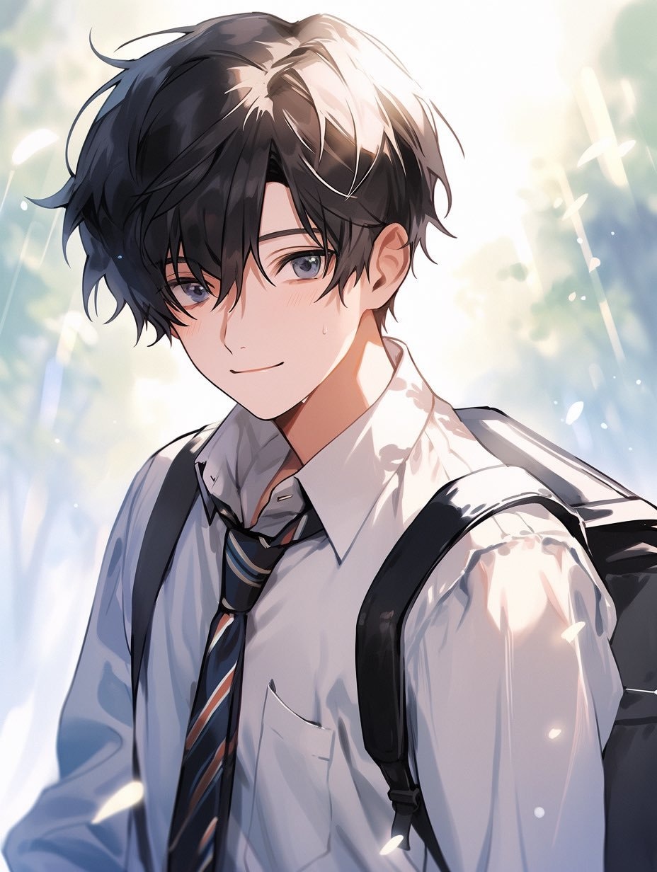 声優専門学校、養成所生向けの相談なんでも聞きます 発声練習、エチュード、ボイスサンプル、お金、恋愛、業界の裏話 イメージ1