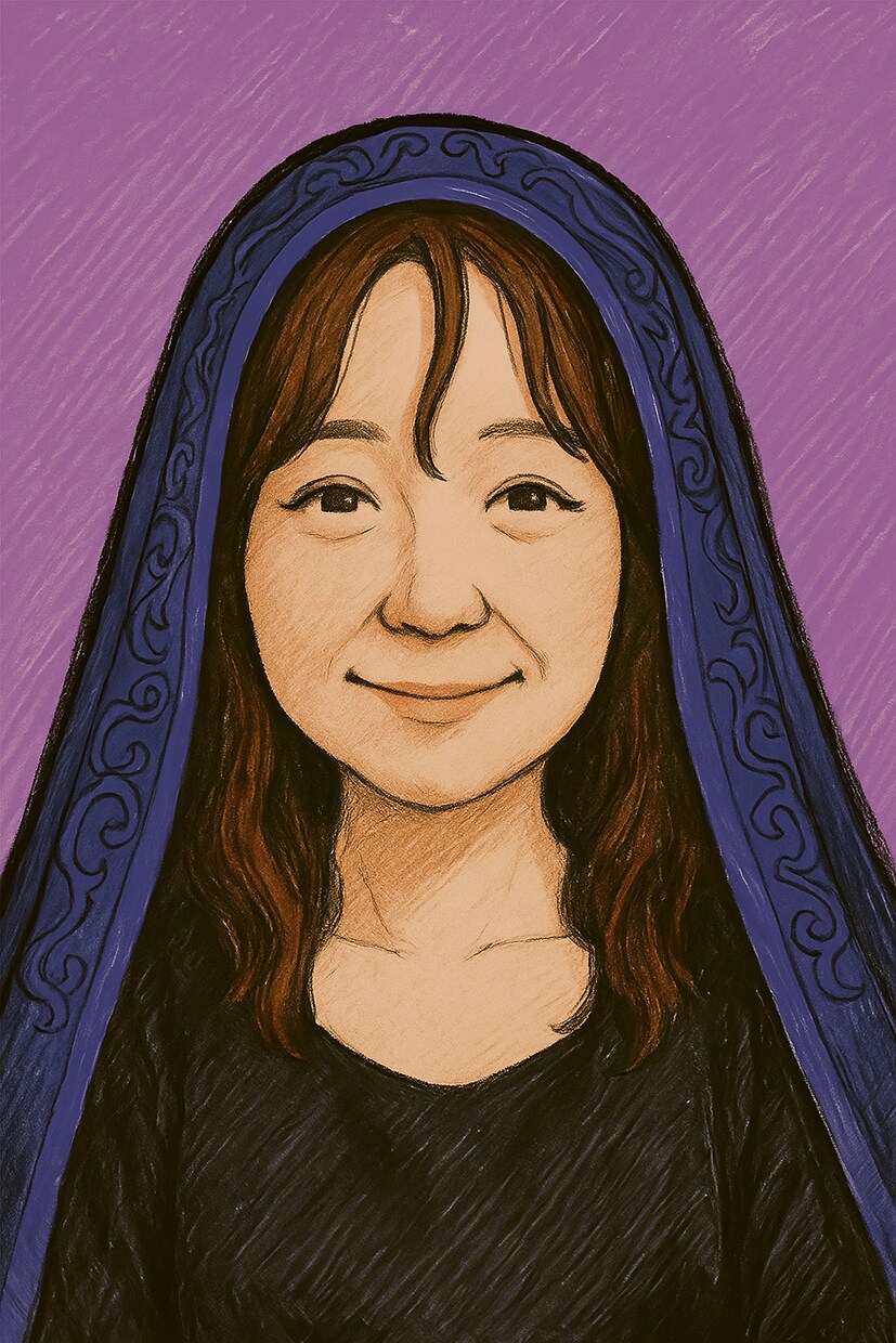 女性の人間関係の悩みに特化します 頑張っているのにツラい…。私もだからわかります！ イメージ2
